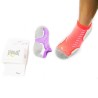Tin Everlast Arch Support