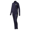Conjunto Deportivo Puma
