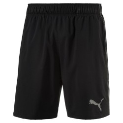Short Training Puma Caballero