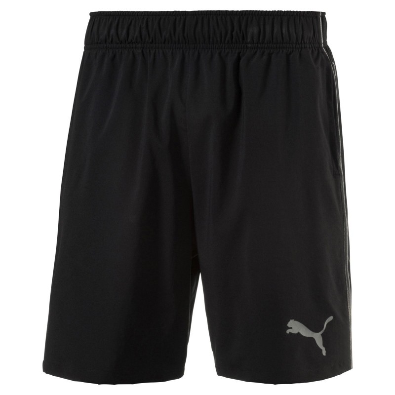 Short Training Puma Caballero