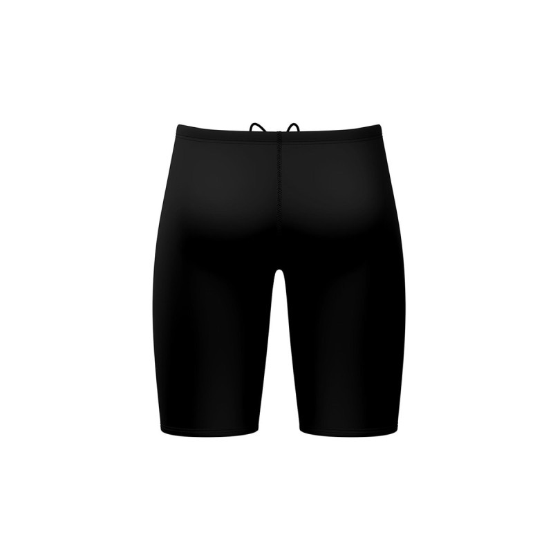 Jammer Liso Basic Aquazone para Niño