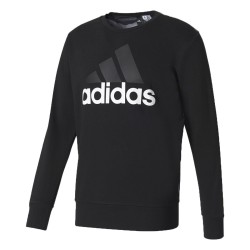 Sudadera Not Sports Specific Adidas - Caballero