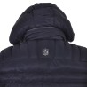 Chaleco Reversible Cowboys Nfl