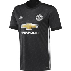 Jersey Manchester Visitante Réplica Adidas - Caballero
