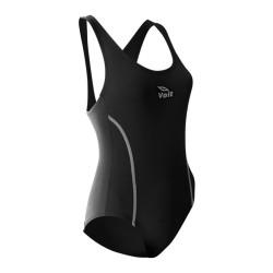 Traje de Baño Maillot Voit - Dama 32