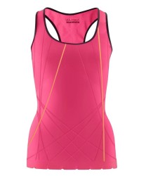 Racer Alicia Voltaica Vd0043