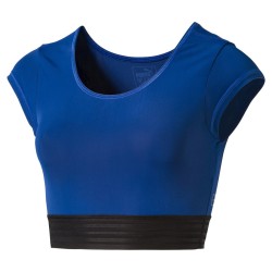 Top Training Puma 51511402 - Dama