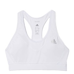 Top Training Adidas - Dama