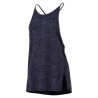 Tank Dancer Drapey Puma - Dama