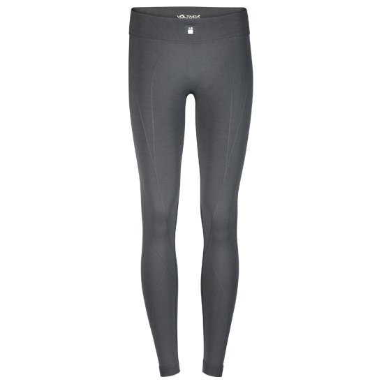 Leggin Básico Voltaica Vd0003