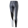 Legging Clash Puma - Dama