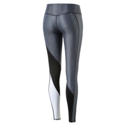 Legging Clash Puma - Dama