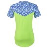 Playera Lazy Daze Everlast - Dama