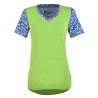 Playera Lazy Daze Everlast - Dama