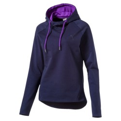 Sudadera Training Active Ess Puma - Dama