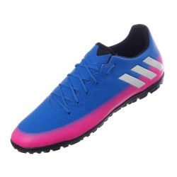 Calzado Football Adidas - Caballero