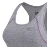 Top Dido Everlast - Dama