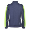 Conjunto Bjork Everlast - Dama