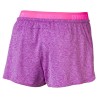 Short Training Puma Dama