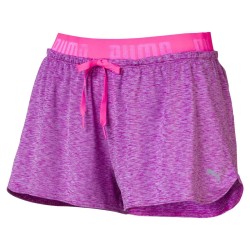 Short Training Puma Dama