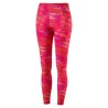 Malla Training Elevated Puma - Dama