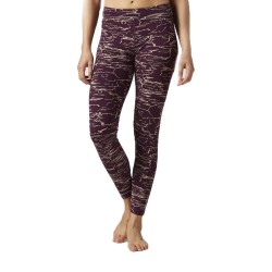 Malla Training Reebok - Dama