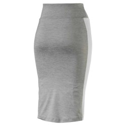Falda Training Puma Dama Sport Classics