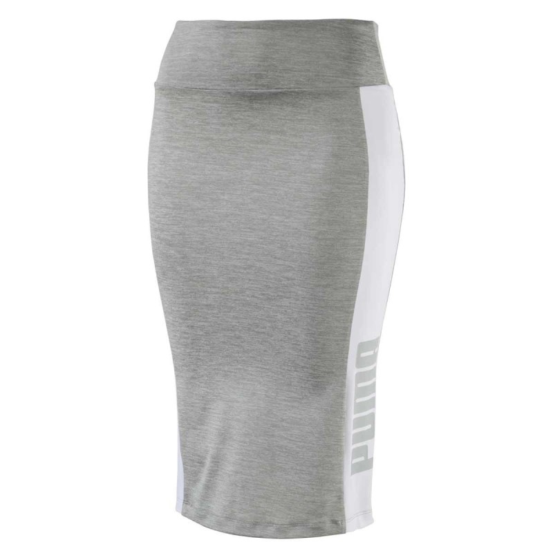 Falda Training Puma Dama Sport Classics