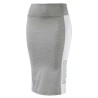 Falda Training Puma Dama Sport Classics