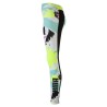 Legging Training Puma Dama Sport Classics