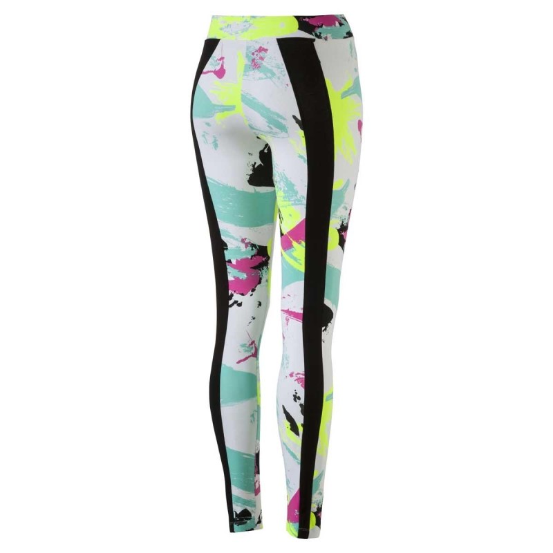 Legging Training Puma Dama Sport Classics
