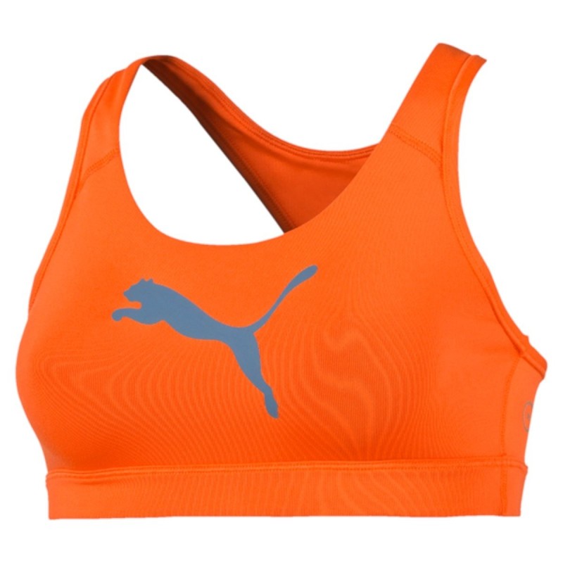 Top Puma- Dama