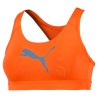 Top Puma- Dama