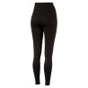 Legging Training Puma Performance Dama