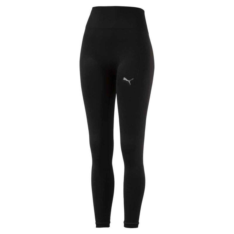Legging Training Puma Performance Dama
