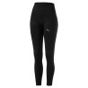 Legging Training Puma Performance Dama