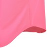 Playera Manga Corta Fit - Dama