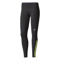 Licra Running Adidas - Dama