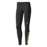 Licra Running Adidas - Dama