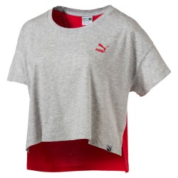 Top Sport Classics Puma - Dama