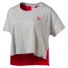 Top Sport Classics Puma - Dama