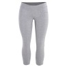 Malla Dido Everlast - Dama