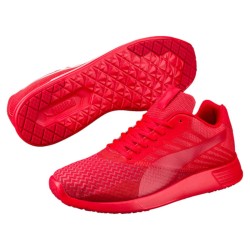 Tenis Casual Trainer Pro Jagg Puma - Caballero