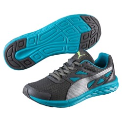 Tenis Driver Puma - Dama