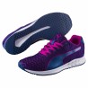 Calzado Burst Multi Puma - Dama