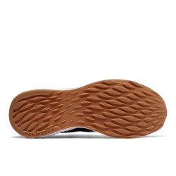 Tenis Running New Balance - Caballero