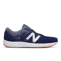 Tenis Running New Balance - Caballero