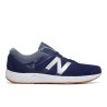 Tenis Running New Balance - Caballero