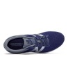 Tenis Running New Balance - Caballero