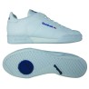 Calzado Casual Reebok - Caballero